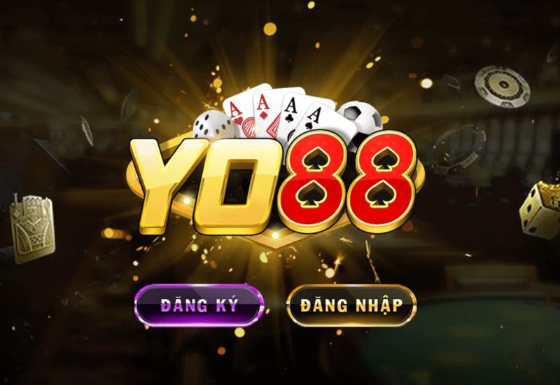 Tầm nhìn và chiến lược của cổng game đổi thưởng