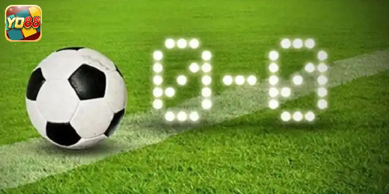 Ưu và nhược điểm khi tham gia kèo rung