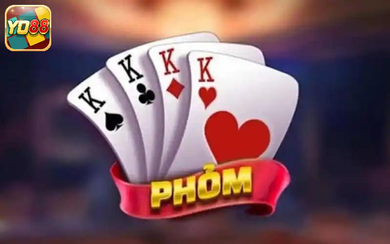 Cách tính điểm khi chơi phỏm